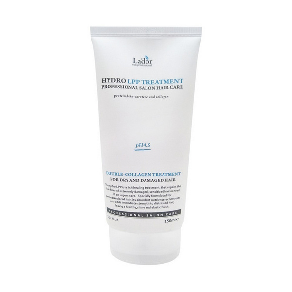 La'dor Eco Hydro LPP Treatment
