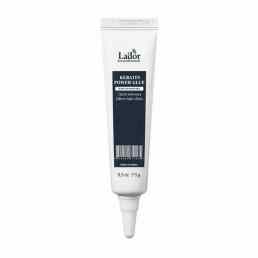 La'dor Keratin Power Glue