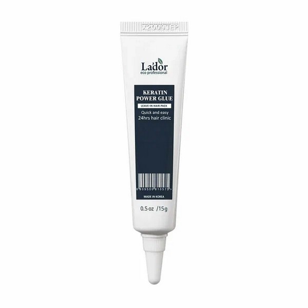 La'dor Keratin Power Glue