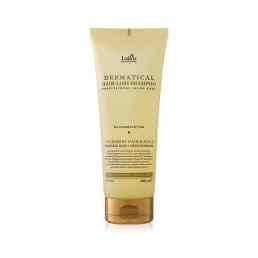 La'dor Dermatical Hair-Loss Shampoo