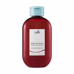 La'dor Root Re-Boot Awakening Shampoo