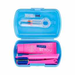 Curaprox ortho