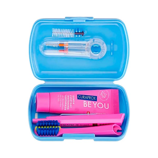 Curaprox ortho