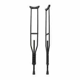 Аверсус костыли алюминиевые опорные 19(753)