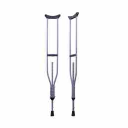 Аверсус костыли металлические опорные 16(753)