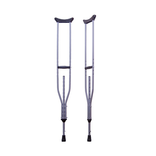 Аверсус костыли металлические опорные 16(753)