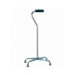 Antar AT51105