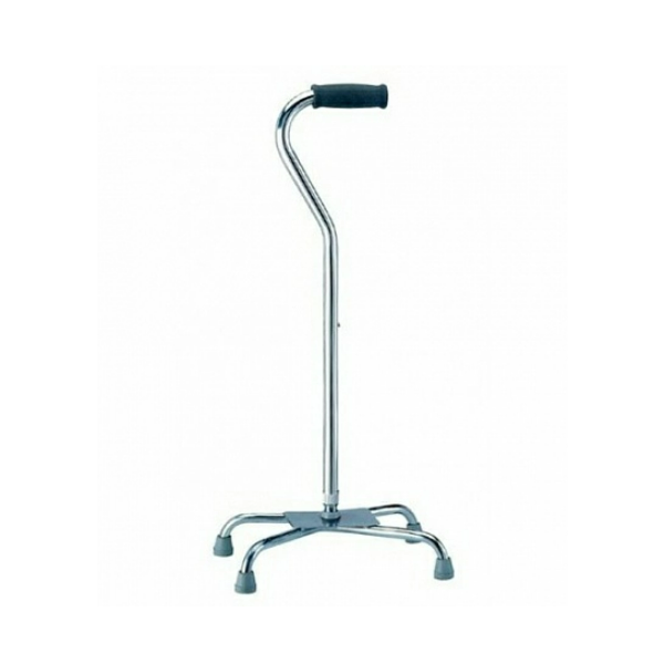 Antar AT51105