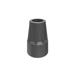 Аверсус наконечник для тростей и костылей