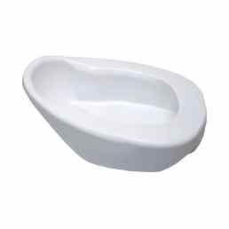 Аверсус судно подкладное