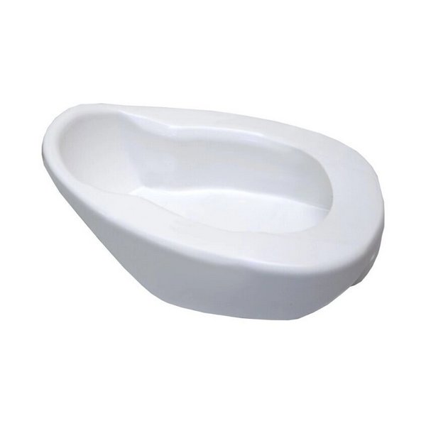 Аверсус судно подкладное