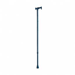 Antar AT51101