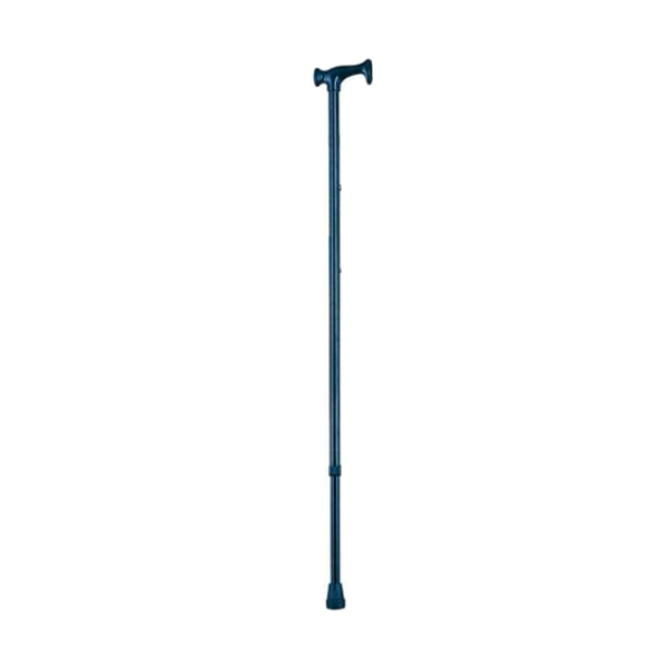 Antar AT51101