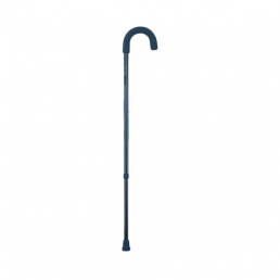Antar AT51103