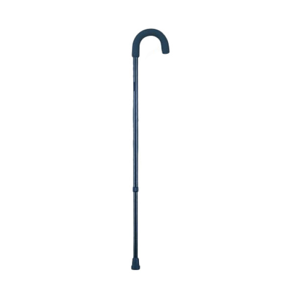 Antar AT51103
