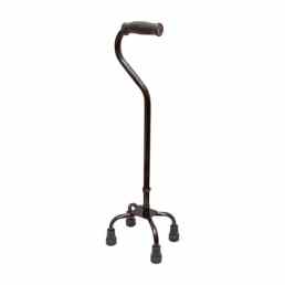 Аверсус трость металлическая 22/4Н