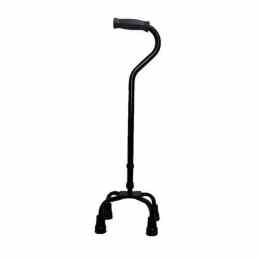 Аверсус трость металлическая 22Т/4Н