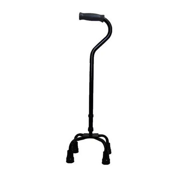 Аверсус трость металлическая 22Т/4Н