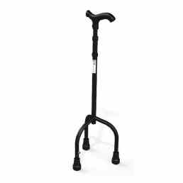 Аверсус трость металлическая 22У/3