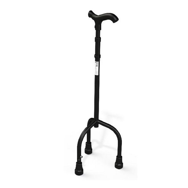 Аверсус трость металлическая 22У/3