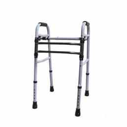 Аверсус ходунки для взрослых Х-3С