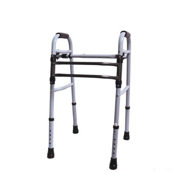 Аверсус ходунки для взрослых Х-3С