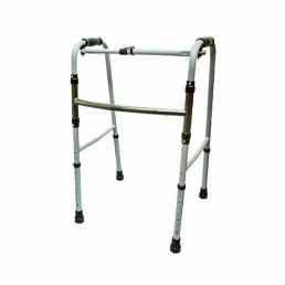 Аверсус ходунки для взрослых Х-1С