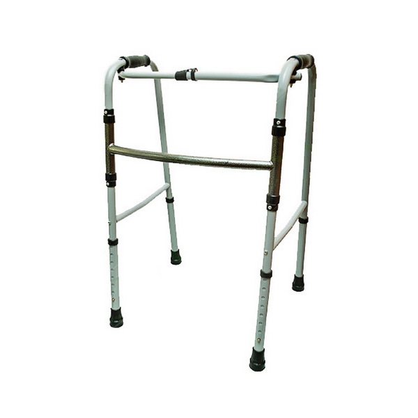 Аверсус ходунки для взрослых Х-1С