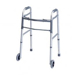 Аверсус ходунки на колесиках детские ХД-2С