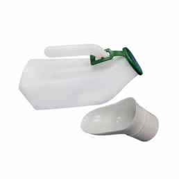 Аверсус утка мочеприемник универсальный