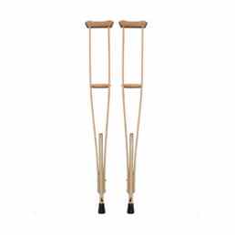 Аверсус комби костыли комбинированные опорные