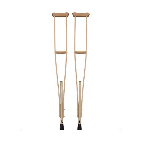 Аверсус комби костыли комбинированные опорные