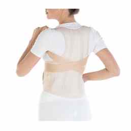 Корректор осанки Т.50.14