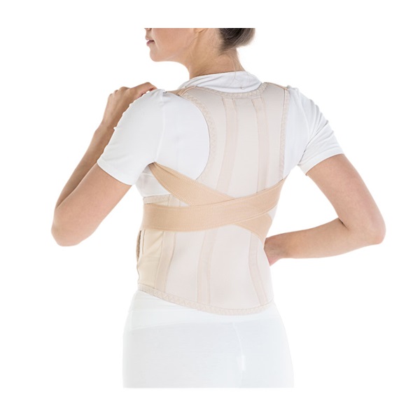 Корректор осанки Т.50.14