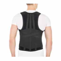 Корректор осанки Т.50.25