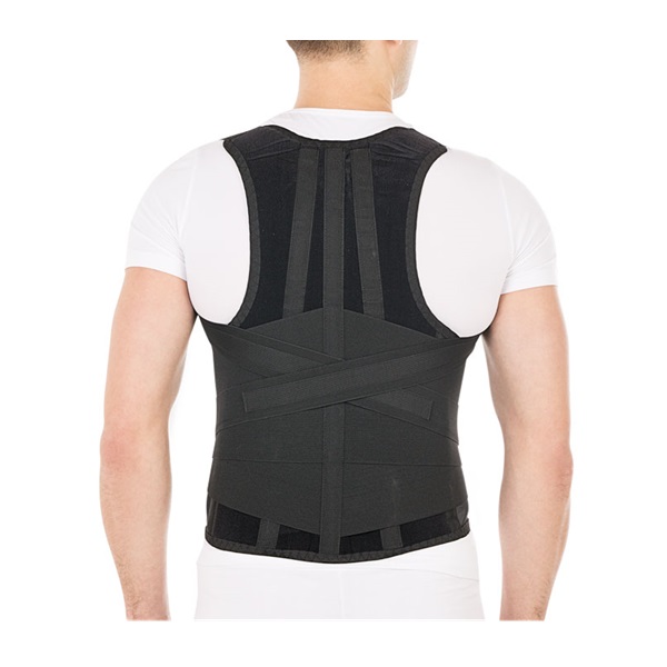 Корректор осанки Т.50.25