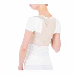 Корректор осанки Т.54.01