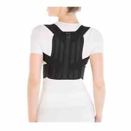 Корректор осанки Т.54.01