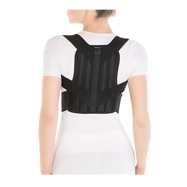 Корректор осанки Т.54.01