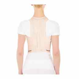 Корректор осанки Т.54.02