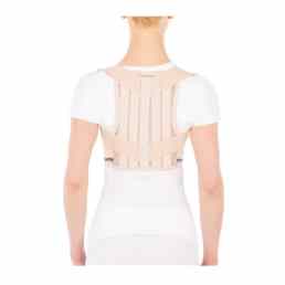 Корректор осанки Т.54.93