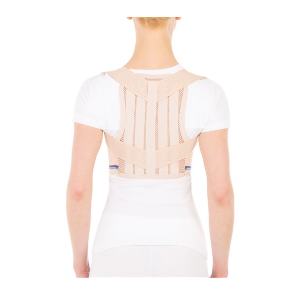 Корректор осанки Т.54.93