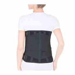 Корсет ортопедический Т.56.23