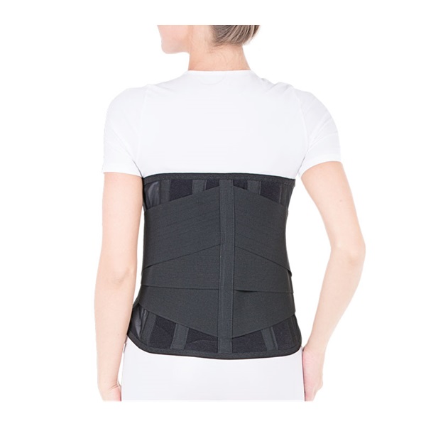 Корсет ортопедический Т.56.23