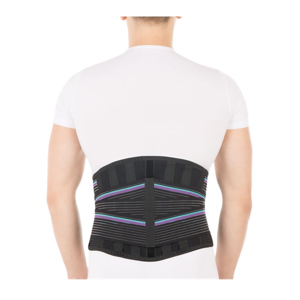 Корсет ортопедический Т.56.91