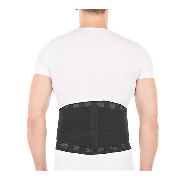 Корсет ортопедический Т.58.04