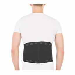 Корсет ортопедический Т.58.05