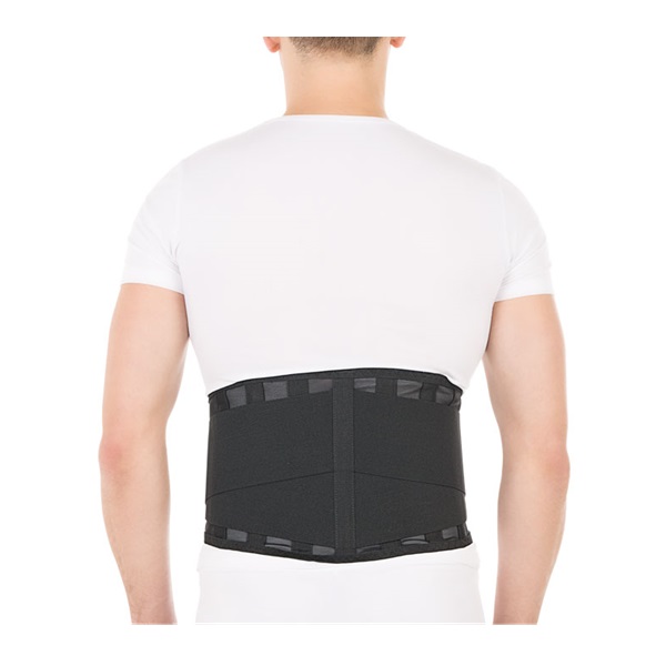 Корсет ортопедический Т.58.05