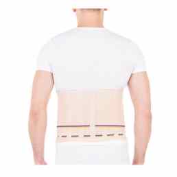 Корсет ортопедический Т.58.09
