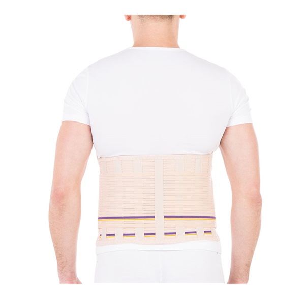 Корсет ортопедический Т.58.09